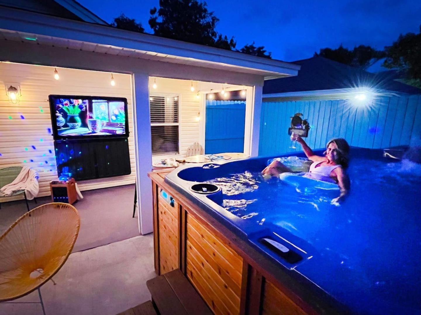 Private Beach Access, Fenced Yard & Pet Friendly, Pool, Cabana Life Beach House Destin Ngoại thất bức ảnh
