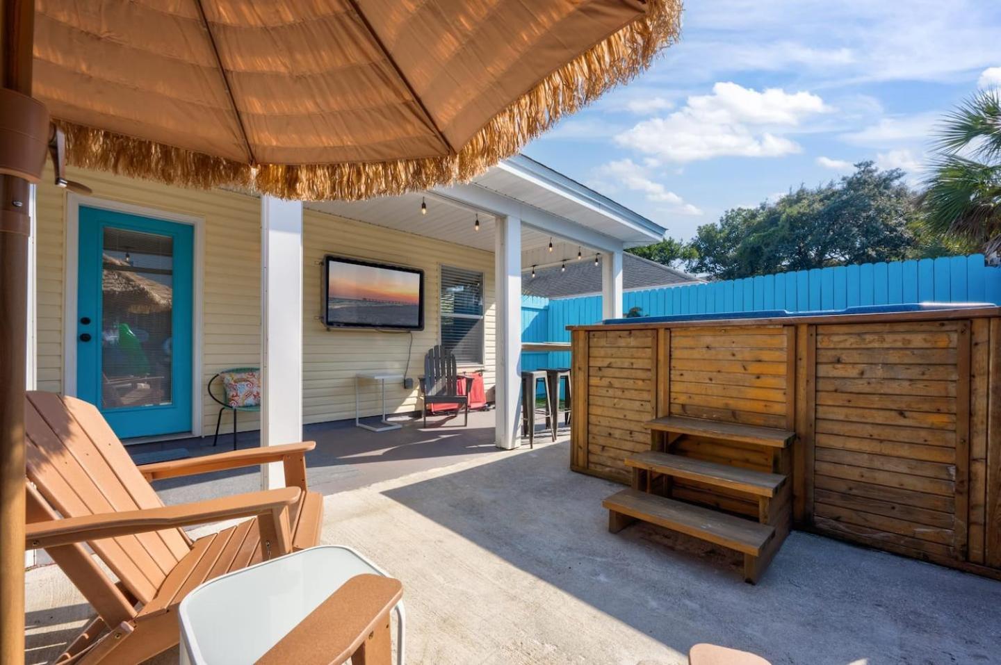 Private Beach Access, Fenced Yard & Pet Friendly, Pool, Cabana Life Beach House Destin Ngoại thất bức ảnh